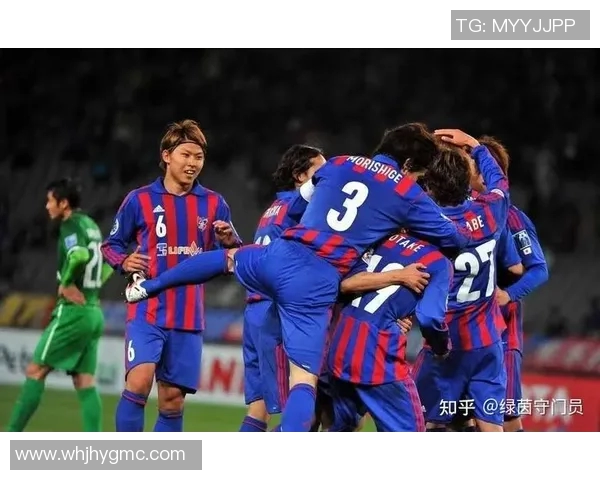 大连实德足球队球星回顾：辉煌岁月中的传奇人物与精彩瞬间