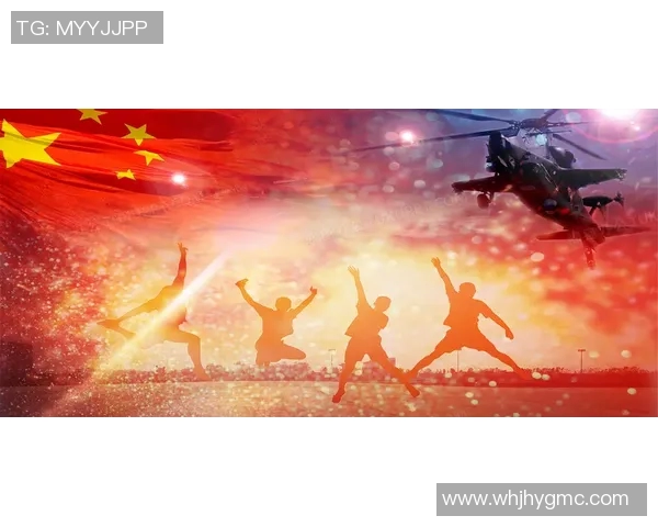 当绿茵巨星登场时响起的热血专属背景旋律