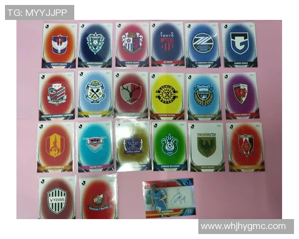 新手球星卡足球怎么玩入门指南详细教程 新手球星卡足球怎么玩入门指南详细教程