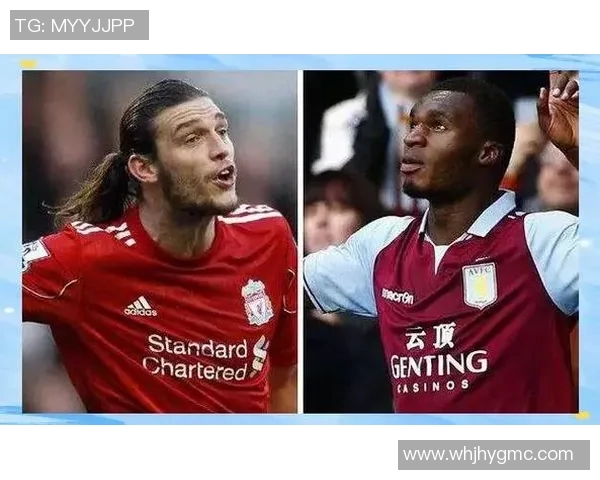 现代足球球星稀缺的原因与未来发展趋势分析