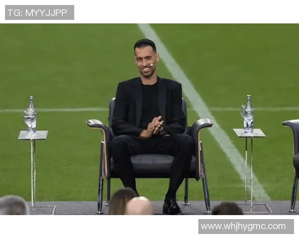 34号足球球星闪耀绿茵场展现非凡实力引领球队再创辉煌传奇 34号足球球星闪耀绿茵场展现非凡实力引领球队再创辉煌传奇