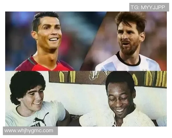 与足球巨星同框 突破历史界限 共享辉煌瞬间的绝佳时刻 与足球巨星同框 突破历史界限 共享辉煌瞬间的绝佳时刻