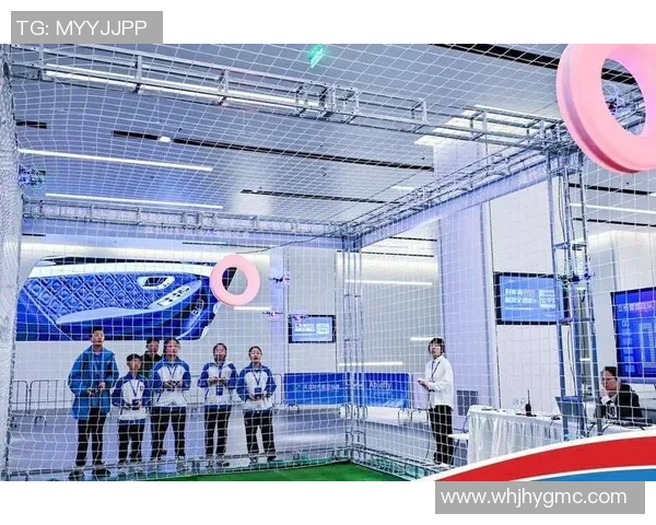 以足球球星智慧指挥为核心探索团队协作与竞技精神 以足球球星智慧指挥为核心探索团队协作与竞技精神