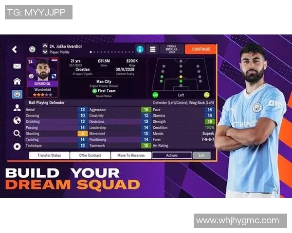 中国足球球星全景大作战 多种游戏模式体验最强球员竞技乐趣 中国足球球星全景大作战 多种游戏模式体验最强球员竞技乐趣