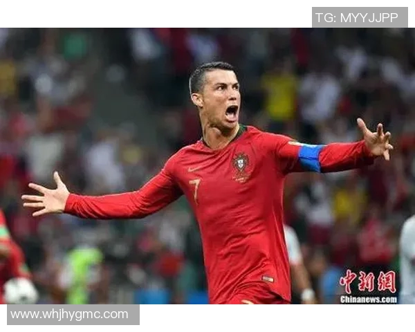 十二生肖象征的足球巨星盘点 各位球员的独特性格与赛场表现解析 十二生肖象征的足球巨星盘点 各位球员的独特性格与赛场表现解析