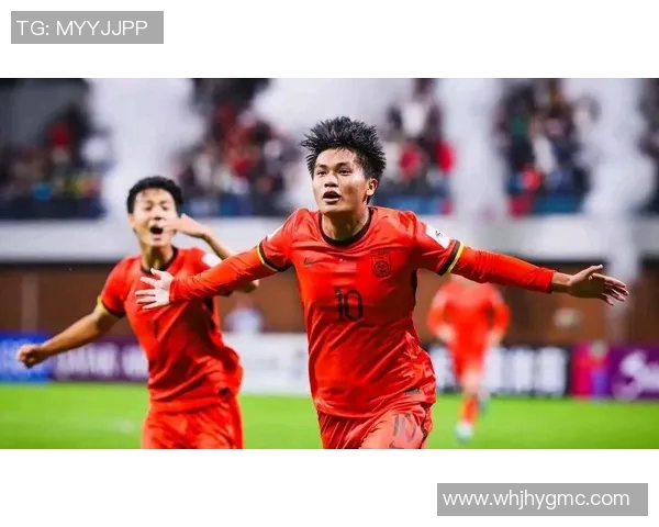 日本媒体点评中国足球球星表现深度分析 球技风格与国际影响力对比 日本媒体点评中国足球球星表现深度分析 球技风格与国际影响力对比