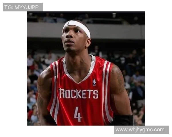 踢足球颜值最高的球星盘点 谁才是球场上的绝世美男