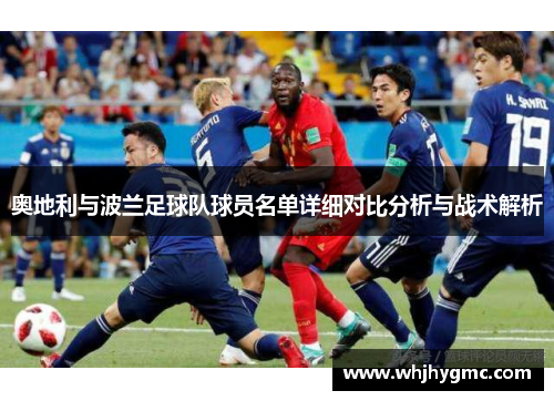 奥地利与波兰足球队球员名单详细对比分析与战术解析